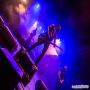 20140803_22-36-59_IMG_2529